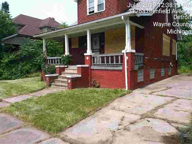 11253 Glenfield2.jpeg